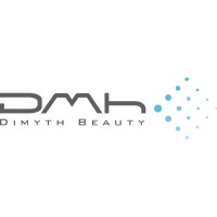 Dimyth Beauty Equipment Manufacturer logo, Dimyth Beauty Equipment Manufacturer contact details