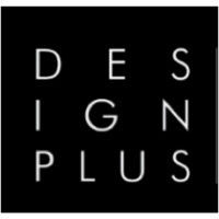 Designplus  India logo, Designplus  India contact details