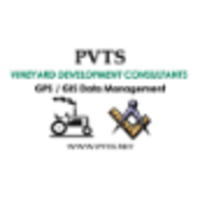 PVTS logo, PVTS contact details