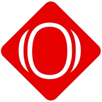 Oglas App logo, Oglas App contact details