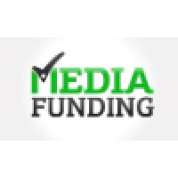 Media Funding logo, Media Funding contact details