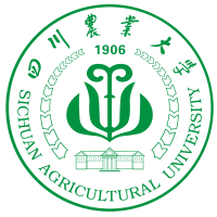 Sichuan Agricultural University logo, Sichuan Agricultural University contact details