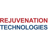 Rejuvenation Technologies Inc logo, Rejuvenation Technologies Inc contact details