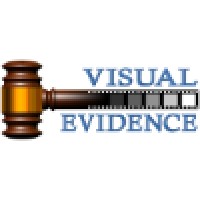 Visual Evidence, Inc. logo, Visual Evidence, Inc. contact details