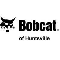 Bobcat of Huntsville logo, Bobcat of Huntsville contact details