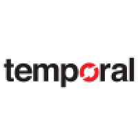 Temporal Power Ltd. logo, Temporal Power Ltd. contact details