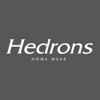 Hedrons Têxtil logo, Hedrons Têxtil contact details