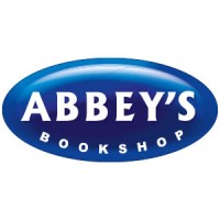 Abbeys Language Book Centre logo, Abbeys Language Book Centre contact details