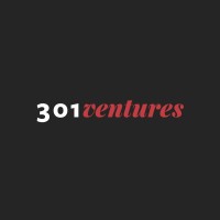 301 Ventures logo, 301 Ventures contact details