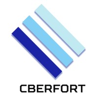 CBERFORT logo, CBERFORT contact details