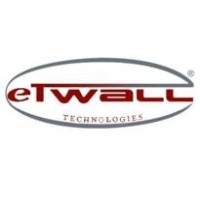 ETwall Technology Trading Company logo, ETwall Technology Trading Company contact details