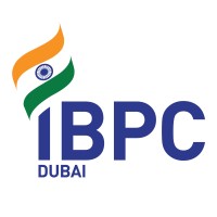 Indian Business & Professional Council logo, Indian Business & Professional Council contact details