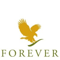 Forever Living Products BD. LTD logo, Forever Living Products BD. LTD contact details