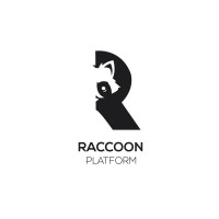 Raccoon Platform logo, Raccoon Platform contact details