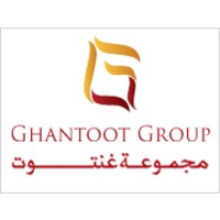 Ghantoot Trading Establishment - AC Division logo, Ghantoot Trading Establishment - AC Division contact details