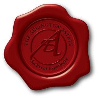 The Arlington Estate logo, The Arlington Estate contact details