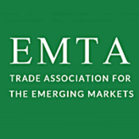 EMTA logo, EMTA contact details