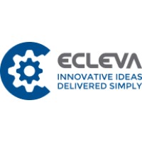 ECLEVA PVT LTD logo, ECLEVA PVT LTD contact details