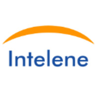 Intelene Technologies logo, Intelene Technologies contact details