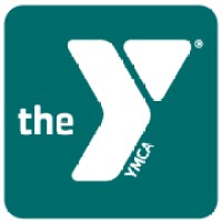 YMCA of South Florida logo, YMCA of South Florida contact details