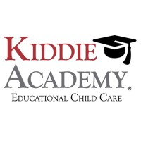 Kiddie Academy of Carmel-Westfield logo, Kiddie Academy of Carmel-Westfield contact details