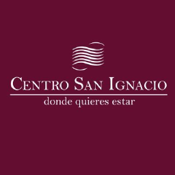 Centro San Ignacio logo, Centro San Ignacio contact details