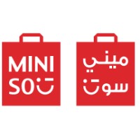 MINISO General Trading LLC (UAE) logo, MINISO General Trading LLC (UAE) contact details