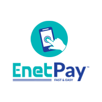 E-Net Payment Pvt. Ltd logo, E-Net Payment Pvt. Ltd contact details