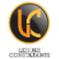 Leisure Consultants logo, Leisure Consultants contact details