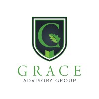 Grace Advisory Group logo, Grace Advisory Group contact details