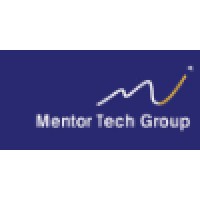 Mentor Tech Group, Inc. logo, Mentor Tech Group, Inc. contact details