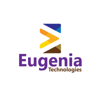 Eugenia Technologies logo, Eugenia Technologies contact details