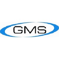 GMS Corporation logo, GMS Corporation contact details