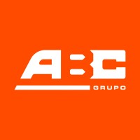 Grupo ABC logo, Grupo ABC contact details