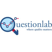 Questionlab Inc. logo, Questionlab Inc. contact details