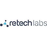 ReTech Labs logo, ReTech Labs contact details