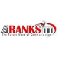 RanksITT logo, RanksITT contact details