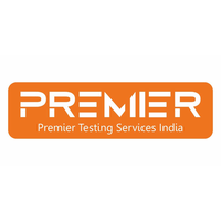 Premier Testing Services India logo, Premier Testing Services India contact details