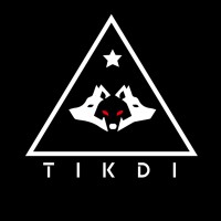 Tikdi Entertainment logo, Tikdi Entertainment contact details