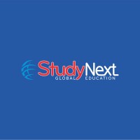 StudyNext Global Education Consultant logo, StudyNext Global Education Consultant contact details