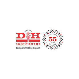 D & H Secheron Industries Private Limited (Equipment Div.) logo, D & H Secheron Industries Private Limited (Equipment Div.) contact details