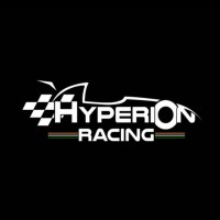 Hyperion Racing Team logo, Hyperion Racing Team contact details