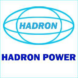 HADRON SYSTEM PRIVATE LIMITED logo, HADRON SYSTEM PRIVATE LIMITED contact details