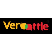 Verbattle Foundation logo, Verbattle Foundation contact details