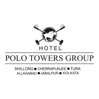 Polo Towers Group logo, Polo Towers Group contact details