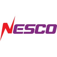 Northern Electricity Supply Company Limited (NESCO) logo, Northern Electricity Supply Company Limited (NESCO) contact details