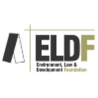 Environment, Law and Development Foundation (ELDF) logo, Environment, Law and Development Foundation (ELDF) contact details