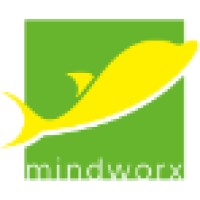 Mindworx Advisory Private Limited logo, Mindworx Advisory Private Limited contact details