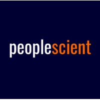 Peoplescient Consulting LLP logo, Peoplescient Consulting LLP contact details