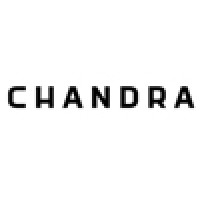 CHANDRA logo, CHANDRA contact details